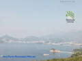 Webcam Sveti Stefan