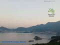 Webcam Sveti Stefan