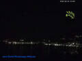 Webcam Sveti Stefan