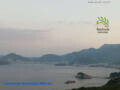Webcam Sveti Stefan