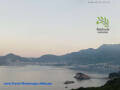 Webcam Sveti Stefan