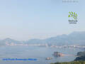 Webcam Sveti Stefan