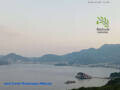 Webcam Sveti Stefan