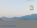 Webcam Sveti Stefan