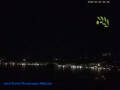Webcam Sveti Stefan