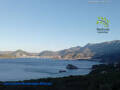 Webcam Sveti Stefan