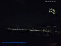 Webcam Sveti Stefan