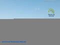 Webcam Sveti Stefan