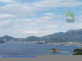 Webcam Sveti Stefan