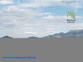 Webcam Sveti Stefan