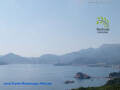 Webcam Sveti Stefan