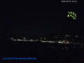 Webcam Sveti Stefan