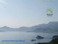 Webcam Sveti Stefan