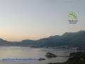 Webcam Sveti Stefan