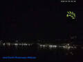 Webcam Sveti Stefan