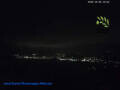 Webcam Sveti Stefan