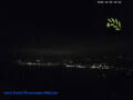 Webcam Sveti Stefan