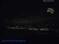 Webcam Sveti Stefan