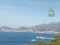 Webcam Sveti Stefan