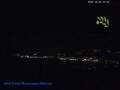 Webcam Sveti Stefan