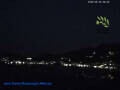 Webcam Sveti Stefan