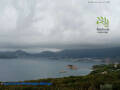 Webcam Sveti Stefan