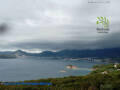 Webcam Sveti Stefan