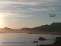 Webcam Sveti Stefan