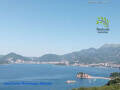 Webcam Sveti Stefan