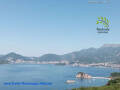 Webcam Sveti Stefan
