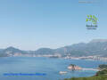 Webcam Sveti Stefan
