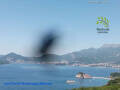 Webcam Sveti Stefan