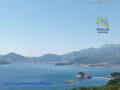 Webcam Sveti Stefan