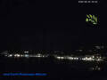 Webcam Sveti Stefan