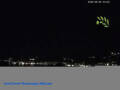 Webcam Sveti Stefan