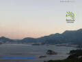 Webcam Sveti Stefan