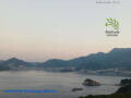 Webcam Sveti Stefan
