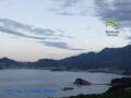 Webcam Sveti Stefan