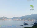 Webcam Sveti Stefan