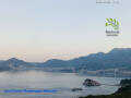 Webcam Sveti Stefan