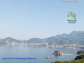 Webcam Sveti Stefan