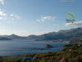 Webcam Sveti Stefan