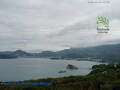 Webcam Sveti Stefan