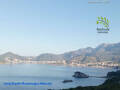 Webcam Sveti Stefan