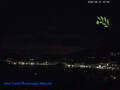 Webcam Sveti Stefan