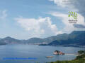 Webcam Sveti Stefan