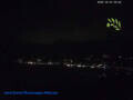 Webcam Sveti Stefan