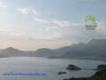 Webcam Sveti Stefan