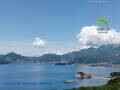 Webcam Sveti Stefan