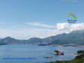 Webcam Sveti Stefan